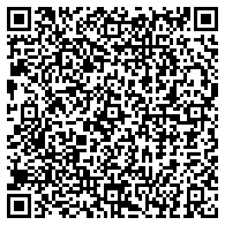 QR-код с контактной информацией организации ПОШИВ ЧЕХЛОВ, ЧП БОБРОВА Э. У.
