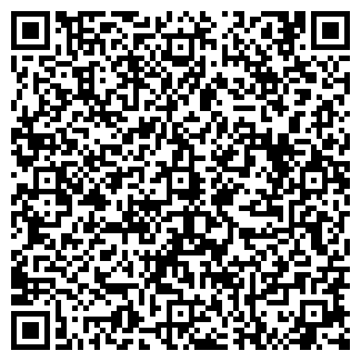 QR-код с контактной информацией организации САМУР