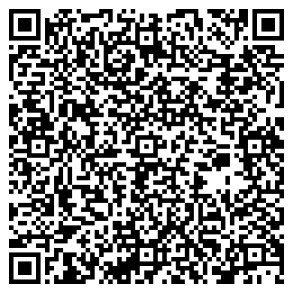 QR-код с контактной информацией организации БОЛИД