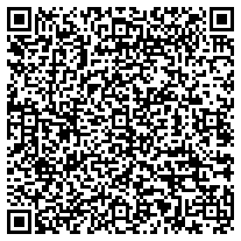 QR-код с контактной информацией организации ПОДШИПНИК ПЛЮС, ООО