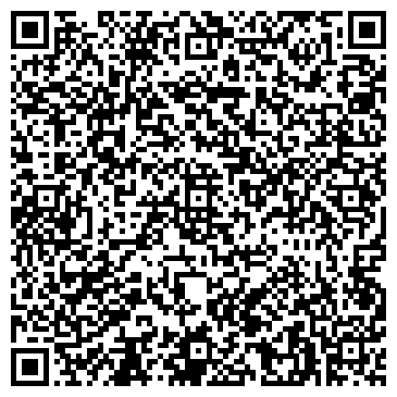 QR-код с контактной информацией организации № 2 КОЛЛЕГИЯ АДВОКАТОВ ОБЛАСТНАЯ