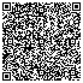 QR-код с контактной информацией организации АДВОКАТ ЧИСТЯКОВ А. А.