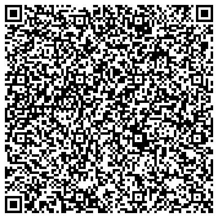 QR-код с контактной информацией организации КОЛЛЕГИЯ АДВОКАТОВ НЕКОММЕРЧЕСКАЯ ОРГАНИЗАЦИЯ ОБЛАСТНОЙ КОЛЛЕГИИ АДВОКАТОВ АДВОКАТСКОЙ ПАЛАТЫ КОСТРОМСКОЙ ОБЛАСТИ