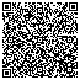 QR-код с контактной информацией организации БАНГА, ООО