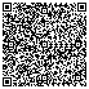 QR-код с контактной информацией организации ЮРСЕРВИС ОТО