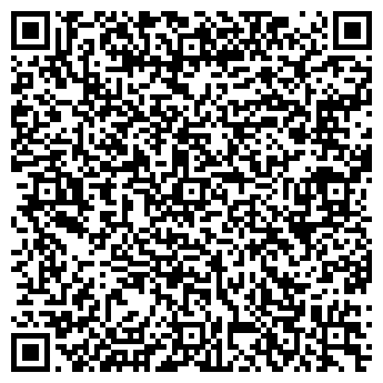 QR-код с контактной информацией организации НОТАРИУС СОКОЛОВА Л. А.