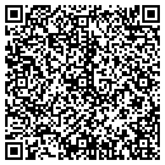 QR-код с контактной информацией организации БИЗНЕС-КОНСАЛТ