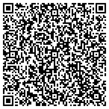 QR-код с контактной информацией организации ЦБ ДЕТСКОГО ДОШКОЛЬНОГО УЧРЕЖДЕНИЯ