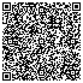 QR-код с контактной информацией организации МАСТЕР, ЧП ЛЯПИН Д. И.