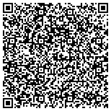 QR-код с контактной информацией организации МЕЖОТРАСЛЕВОЙ КООРДИНАЦИОННО-ПОСРЕДНИЧЕСКИЙ ЦЕНТР