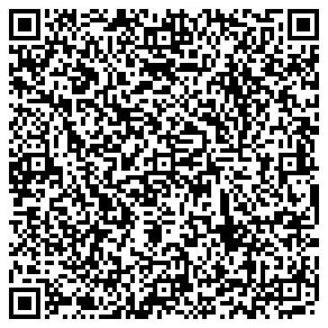 QR-код с контактной информацией организации РОСТЭК-КОСТРОМА ФИЛИАЛ ЗАО РОСТЭК-ВЕРХНЯЯ ВОЛГА