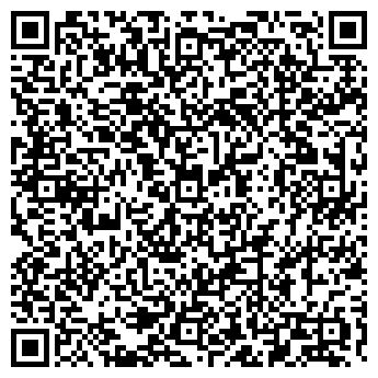 QR-код с контактной информацией организации КОСТРОМА ЭКСО, ООО