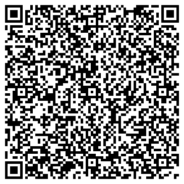 QR-код с контактной информацией организации № 8640/039 БАНК СБЕРБАНКА РФ