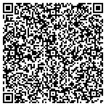 QR-код с контактной информацией организации № 8640/041 БАНК СБЕРБАНКА РФ