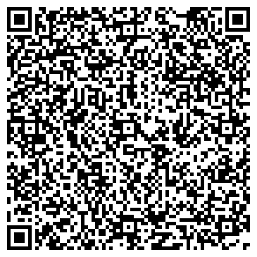 QR-код с контактной информацией организации № 8640/047 БАНК СБЕРБАНКА РФ