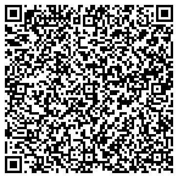 QR-код с контактной информацией организации № 8640/048 БАНК СБЕРБАНКА РФ