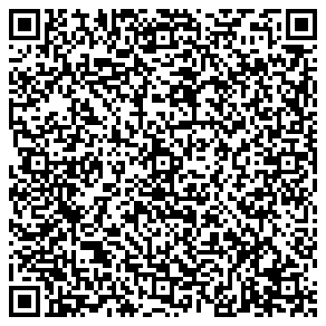 QR-код с контактной информацией организации БАНК СБЕРБАНКА РФ, ФИЛИАЛ № 42/027