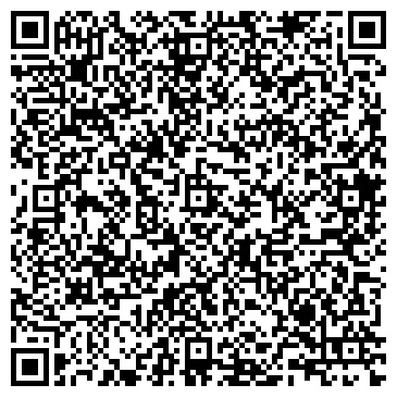 QR-код с контактной информацией организации БАНК СБЕРБАНКА РФ, ФИЛИАЛ № 42/048