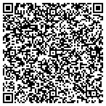 QR-код с контактной информацией организации БАНК СБЕРБАНКА РФ, ФИЛИАЛ № 42/061