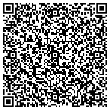 QR-код с контактной информацией организации БАНК СБЕРБАНКА РФ, ФИЛИАЛ № 42/071