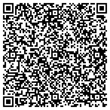 QR-код с контактной информацией организации БАНК СБЕРБАНКА РФ, ФИЛИАЛ № 42/077