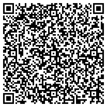 QR-код с контактной информацией организации КОСТРОМАБИЗНЕСБАНК КБ, ООО