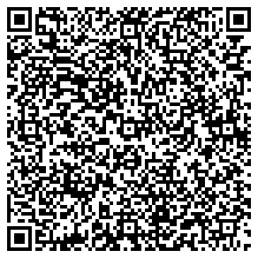 QR-код с контактной информацией организации СОВКОМБАНК ИНВЕСТИЦИОННЫЙ КОММЕРЧЕСКИЙ БАНК, ООО