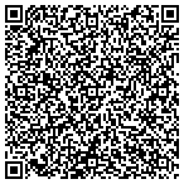 QR-код с контактной информацией организации ФАБРИКА ТРИКОТАЖНАЯ РАДУГА БАРАНОВИЧСКАЯ ОАО