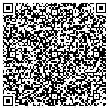 QR-код с контактной информацией организации ВОЛЖСКАЯ ИНВЕСТИЦИОННАЯ КОМПАНИЯ, ОАО