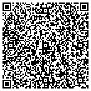 QR-код с контактной информацией организации ХОЗЯЙСТВО ПАРКОВОЕ ОБЪЕДИНЕННОЕ