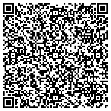 QR-код с контактной информацией организации КОСТРОМАЛИЗИНГКОМ ЛИЗИНГОВАЯ КОМПАНИЯ, ОАО