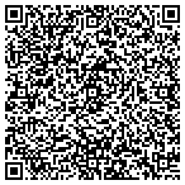 QR-код с контактной информацией организации Судиславская РЭС