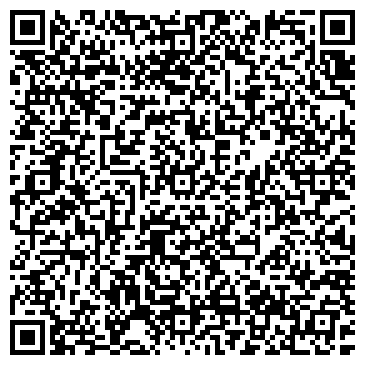 QR-код с контактной информацией организации ИП Питомник растений МичАГРО