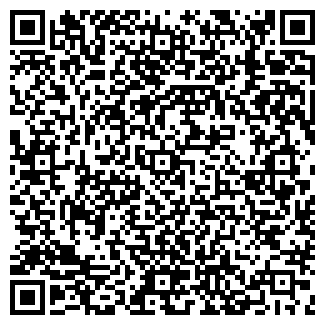 QR-код с контактной информацией организации ТОО НОВЫЙ ПУТЬ