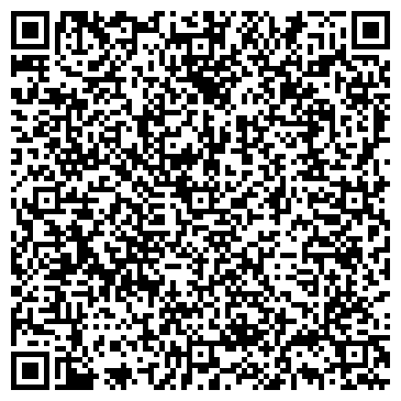 QR-код с контактной информацией организации МАГАЗИН № 21 ЧП МИХЕЕВА С. А.