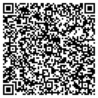 QR-код с контактной информацией организации МАГАЗИН № 115