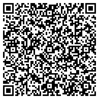 QR-код с контактной информацией организации РУСЛАН-СЕРВИС