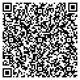 QR-код с контактной информацией организации РУСЛАН-СЕРВИС