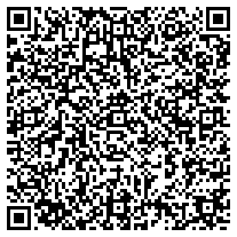 QR-код с контактной информацией организации ТИНАЕВ К. Д.