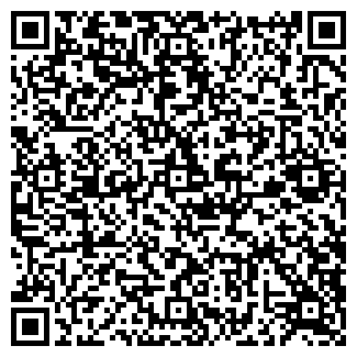 QR-код с контактной информацией организации УНИКООП