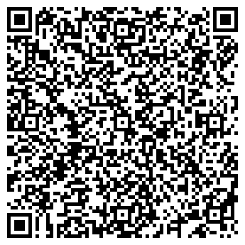 QR-код с контактной информацией организации ЧП ВОРОШНИН М. В.