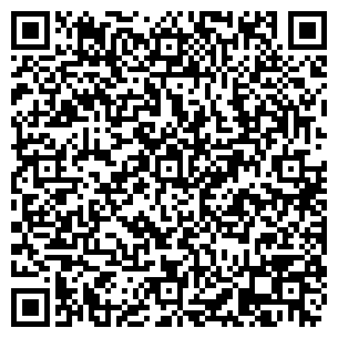 QR-код с контактной информацией организации ЧП КОЧКИН В. М.