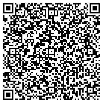 QR-код с контактной информацией организации ЧП НОВИКОВА Н. В.