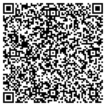 QR-код с контактной информацией организации ЧП ШПИЛЕВА И. М.