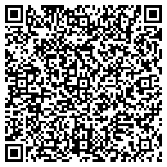 QR-код с контактной информацией организации МАГАЗИН АВТО