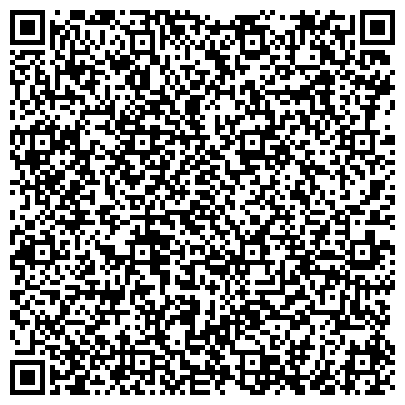 QR-код с контактной информацией организации Судиславский завод сварочных материалов