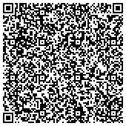 QR-код с контактной информацией организации Костромской судомеханический завод