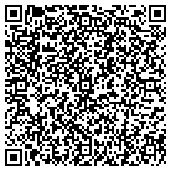 QR-код с контактной информацией организации № 78 ИСТОКИ ДЕТСКИЙ САД