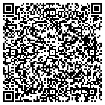 QR-код с контактной информацией организации ДЕТСКИЙ САД № 2