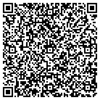 QR-код с контактной информацией организации ДЕТСКИЙ САД № 7